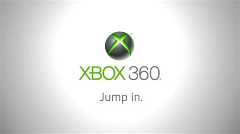 The Xbox 360 Store Will Close July 2024, But You Can Keep Playing Your.